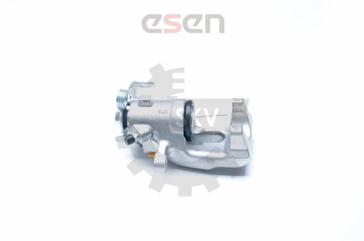 Esen SKV Тормозной суппорт – цена 3012 UAH