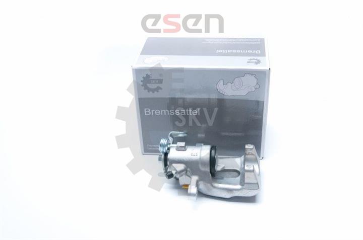 23SKV334 Esen SKV Тормозной суппорт