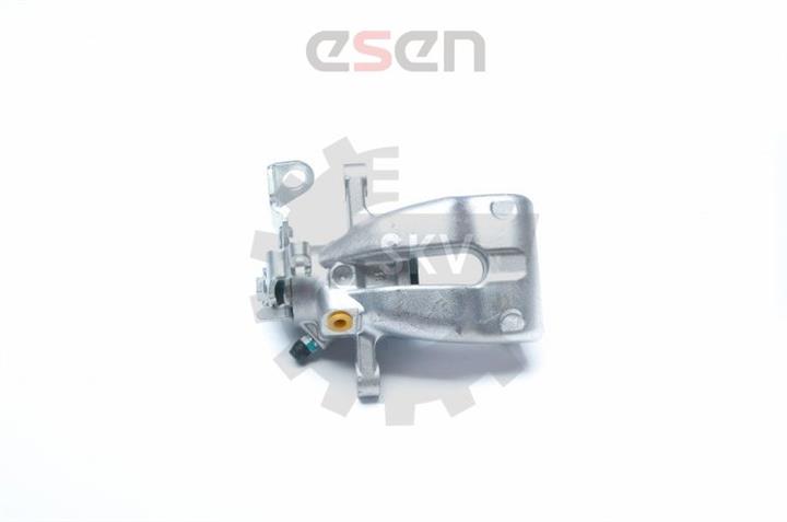 Тормозной суппорт Esen SKV 23SKV333