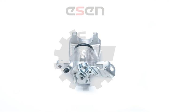 Esen SKV Тормозной суппорт – цена 3237 UAH