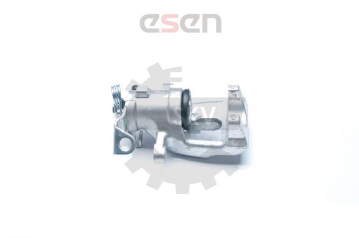 Купить Esen SKV 23SKV333 по низкой цене в Украине!