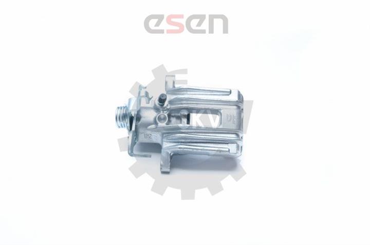 Купить Esen SKV 23SKV324 – отличная цена на EXIST.UA!