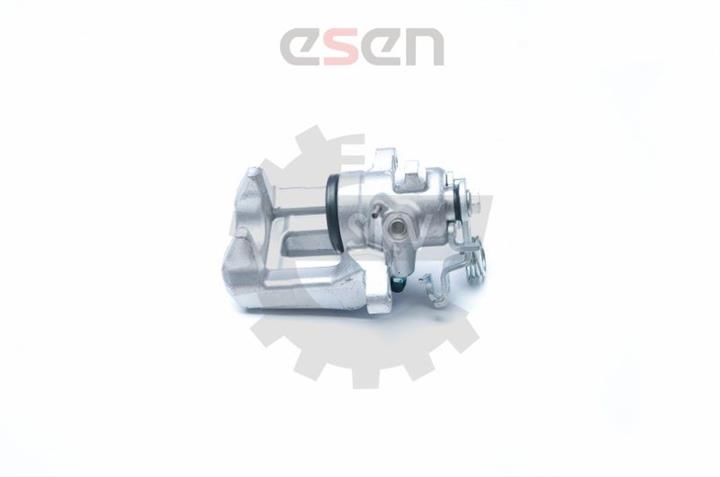 Купити Esen SKV 23SKV323 – суперціна на EXIST.UA!
