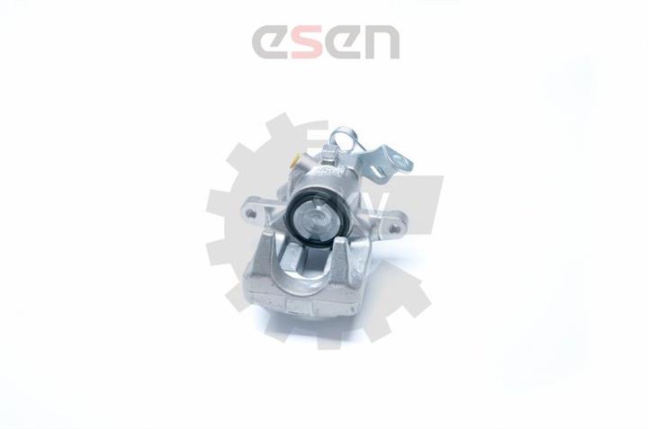 Купить Esen SKV 23SKV314 по низкой цене в Украине!