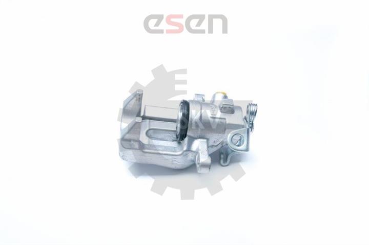 Купить Esen SKV 23SKV314 – отличная цена на EXIST.UA!