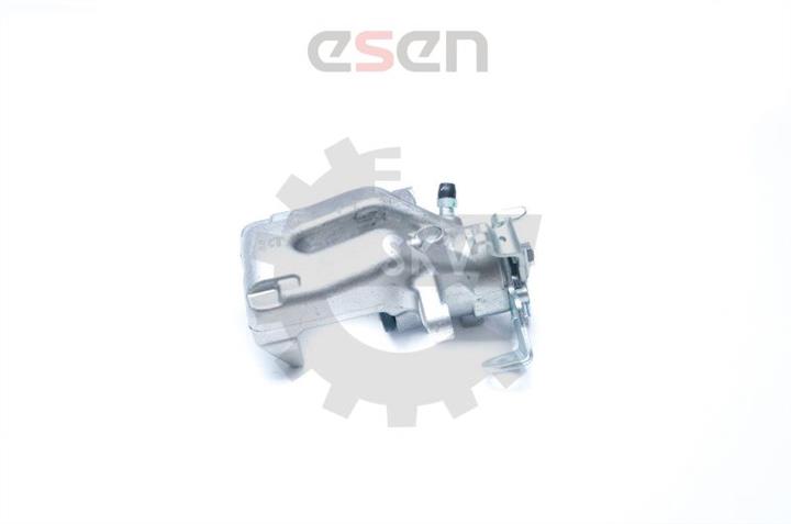 Тормозной суппорт Esen SKV 23SKV313