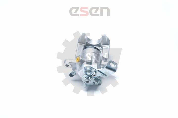 Купить Esen SKV 23SKV313 по низкой цене в Украине!