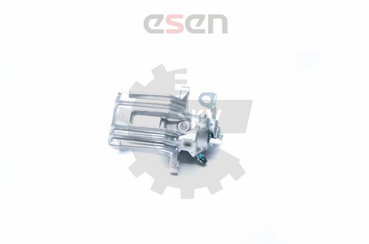 Тормозной суппорт Esen SKV 23SKV304