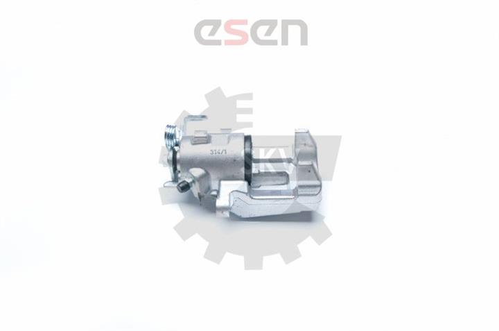 Купить Esen SKV 23SKV304 по низкой цене в Украине!