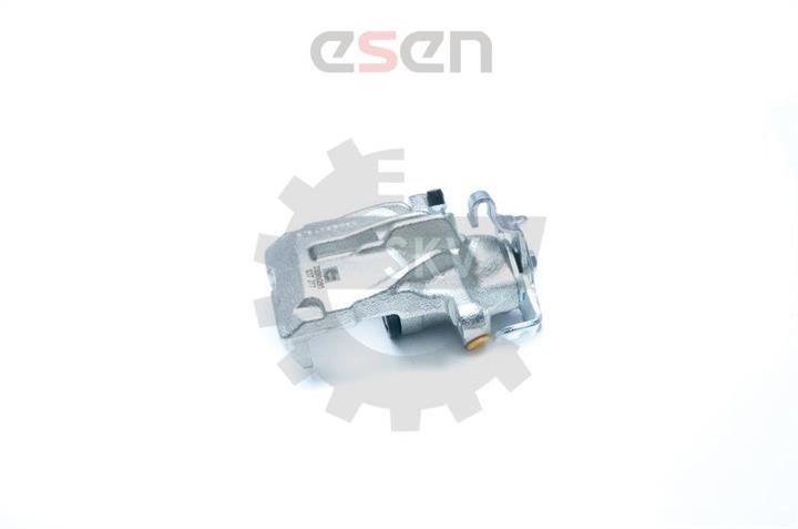 Esen SKV Тормозной суппорт – цена 2970 UAH