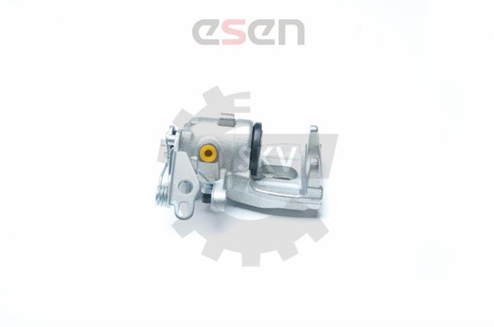 Купить Esen SKV 23SKV284 по низкой цене в Украине!
