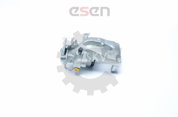 Купити Esen SKV 23SKV283 – суперціна на EXIST.UA!