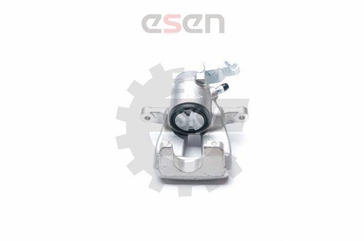 Купить Esen SKV 23SKV274 по низкой цене в Украине!