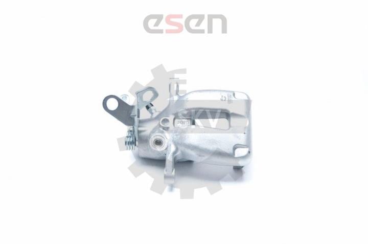 Купить Esen SKV 23SKV273 – отличная цена на EXIST.UA!