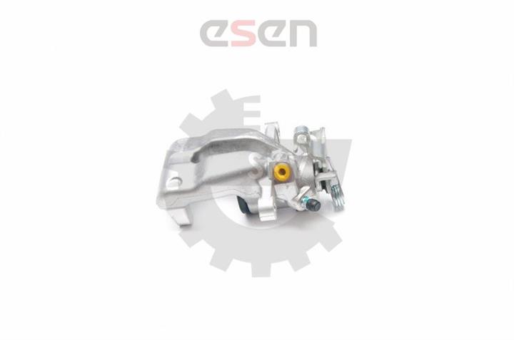 Esen SKV Тормозной суппорт – цена 2730 UAH
