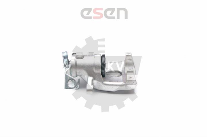 Купити Esen SKV 23SKV263 – суперціна на EXIST.UA!