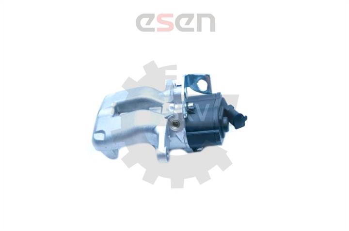 Купить Esen SKV 23SKV254 – отличная цена на EXIST.UA!