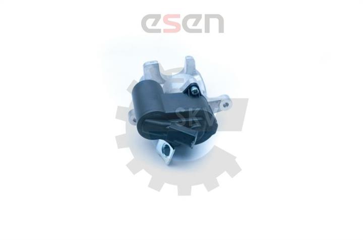Купить Esen SKV 23SKV254 по низкой цене в Украине!
