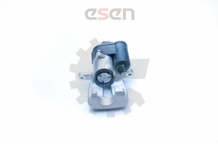 Тормозной суппорт задний правый Esen SKV 23SKV254