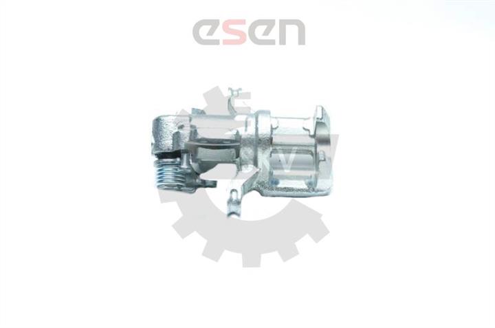 Тормозной суппорт задний правый Esen SKV 23SKV234