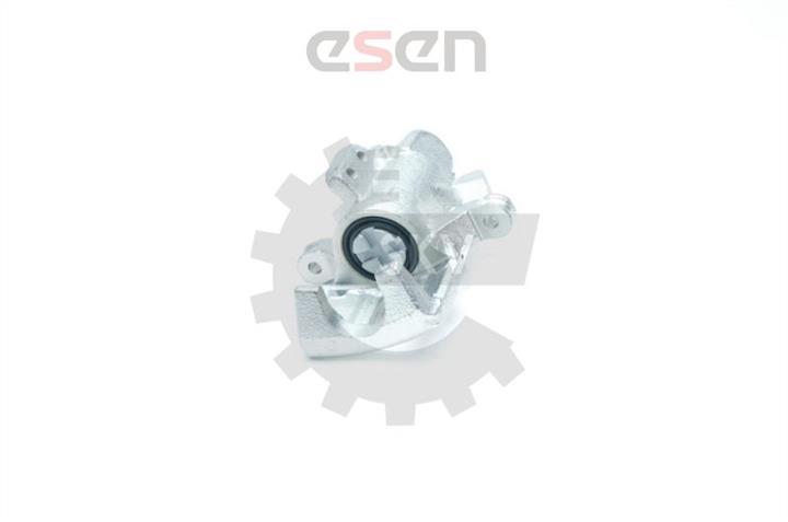 Купить Esen SKV 23SKV234 – отличная цена на EXIST.UA!