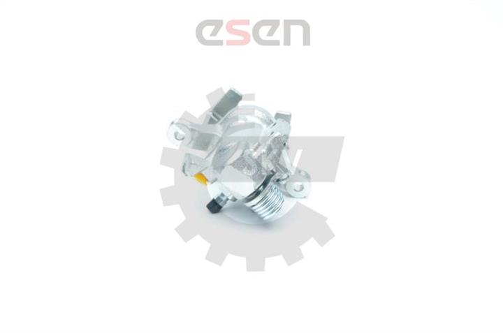 Купить Esen SKV 23SKV234 по низкой цене в Украине!