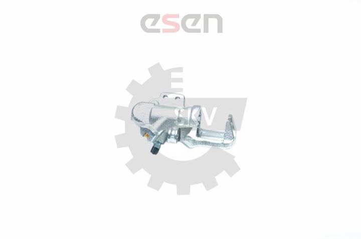 Купити Esen SKV 23SKV233 – суперціна на EXIST.UA!