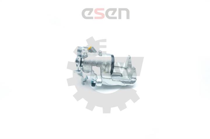 Купить Esen SKV 23SKV214 по низкой цене в Украине!
