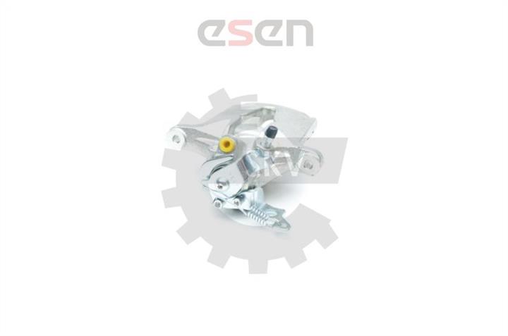 Тормозной суппорт задний левый Esen SKV 23SKV193