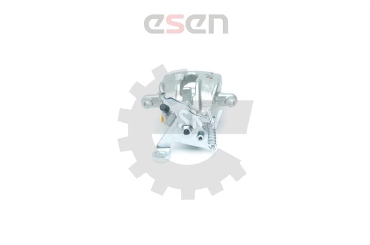 Купить Esen SKV 23SKV174 по низкой цене в Украине!