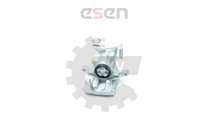 Купити Esen SKV 23SKV174 за низькою ціною в Україні!