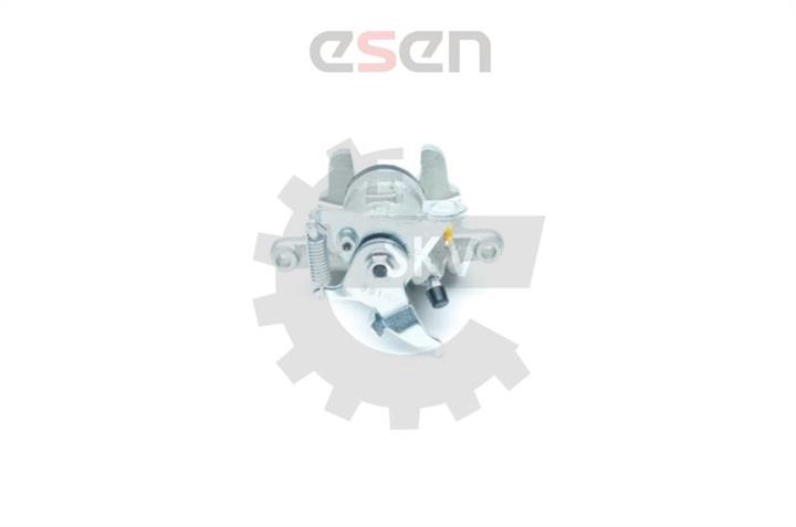 Купить Esen SKV 23SKV174 – отличная цена на EXIST.UA!