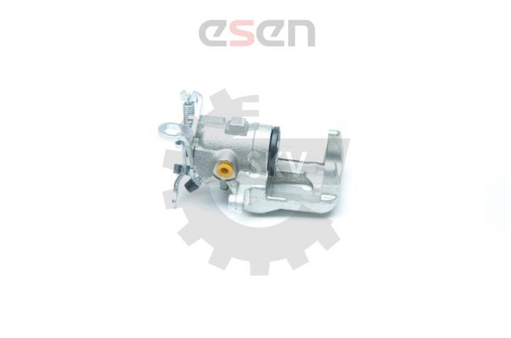 Тормозной суппорт задний правый Esen SKV 23SKV174