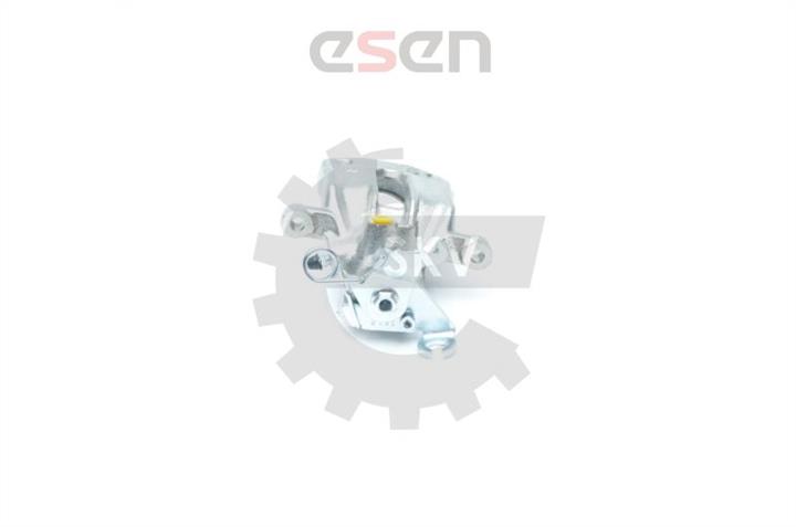 Купити Esen SKV 23SKV154 – суперціна на EXIST.UA!