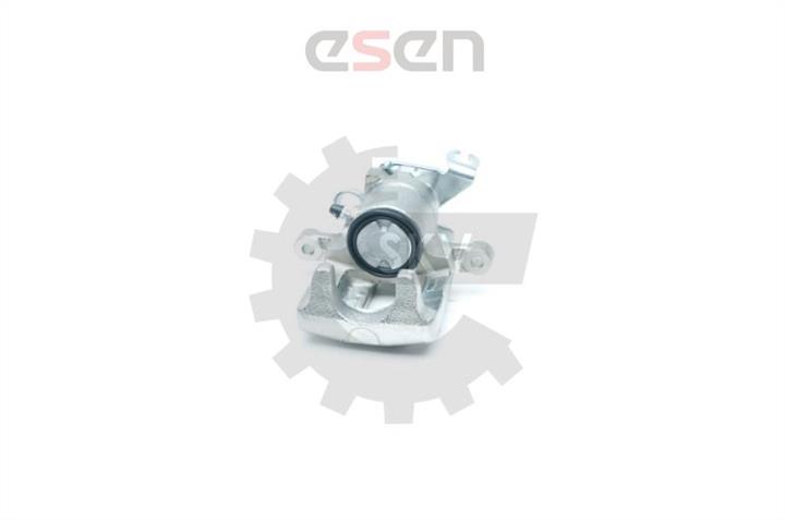 Купити Esen SKV 23SKV154 за низькою ціною в Україні!