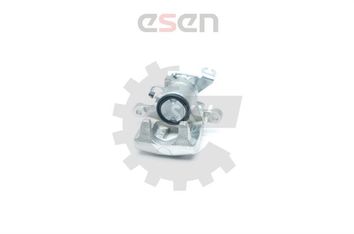 Купить Esen SKV 23SKV154 – отличная цена на EXIST.UA!