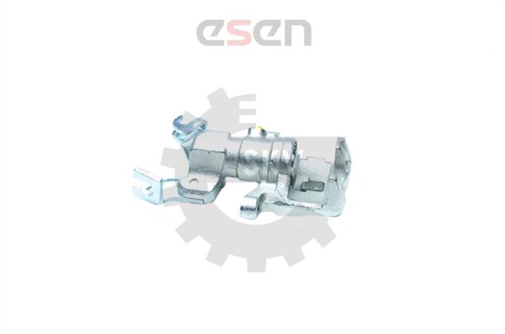 Купить Esen SKV 23SKV134 по низкой цене в Украине!
