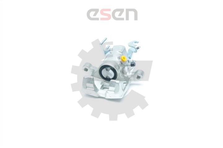 Купить Esen SKV 23SKV134 – отличная цена на EXIST.UA!