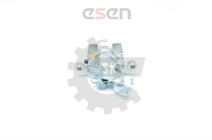 Тормозной суппорт задний правый Esen SKV 23SKV134