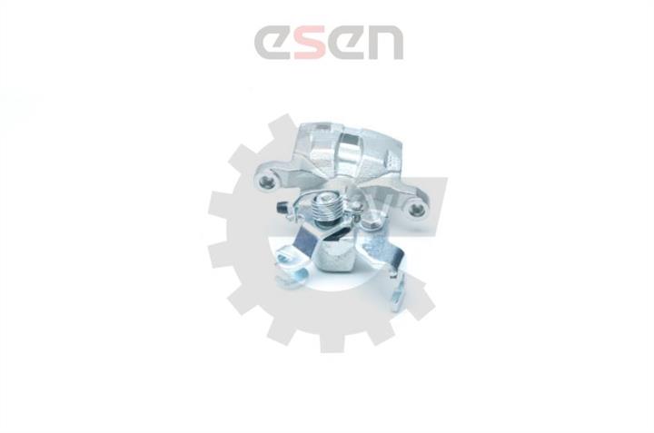 Тормозной суппорт задний левый Esen SKV 23SKV133