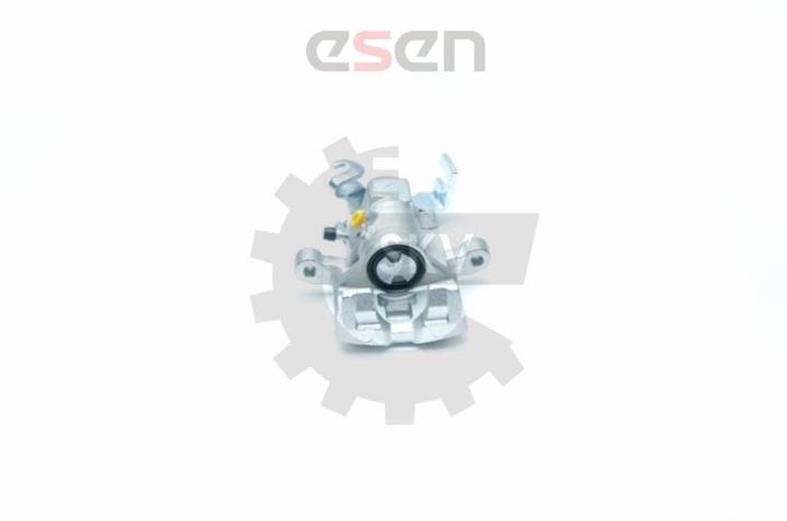 Купить Esen SKV 23SKV133 по низкой цене в Украине!