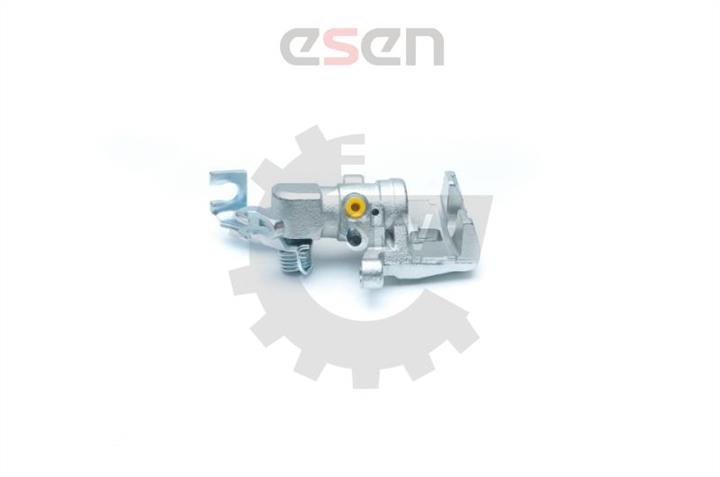 Купить Esen SKV 23SKV133 – отличная цена на EXIST.UA!