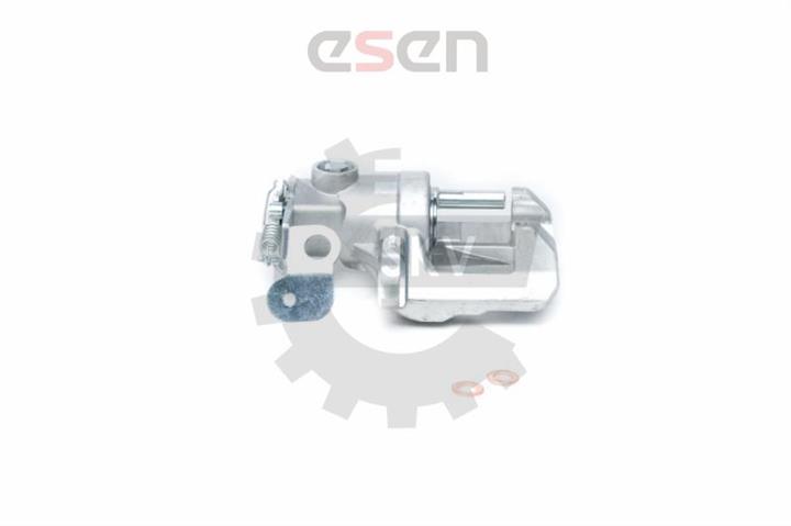 Тормозной суппорт задний левый Esen SKV 23SKV123
