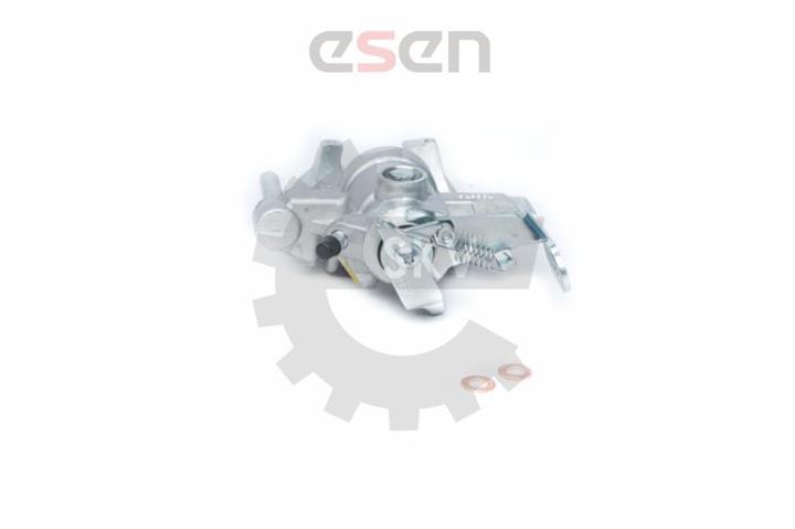 Купить Esen SKV 23SKV123 по низкой цене в Украине!
