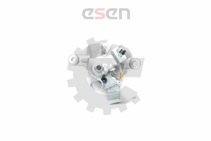 Тормозной суппорт задний левый Esen SKV 23SKV103