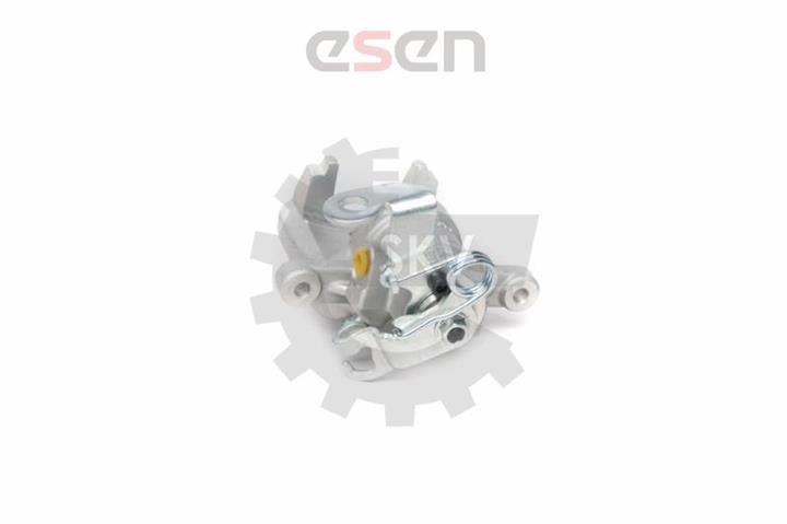 Купить Esen SKV 23SKV103 по низкой цене в Украине!
