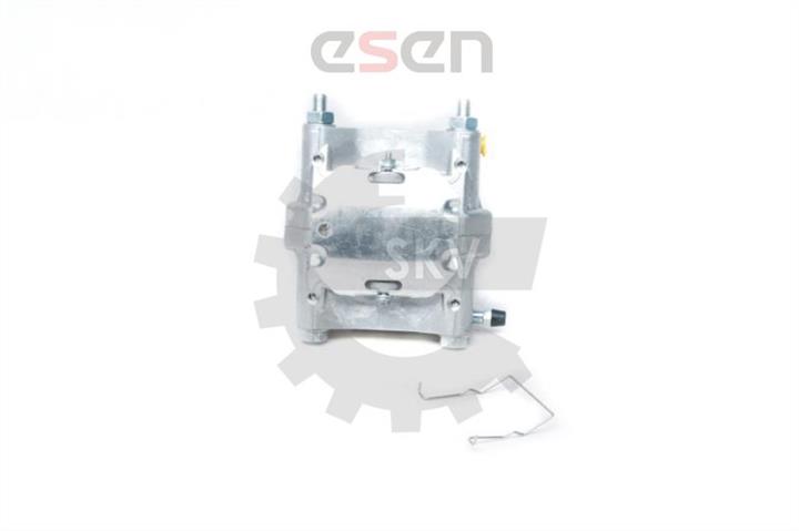 Купити Esen SKV 23SKV083 – суперціна на EXIST.UA!