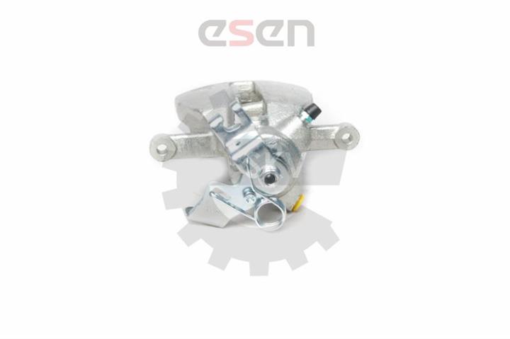 Купить Esen SKV 23SKV063 по низкой цене в Украине!