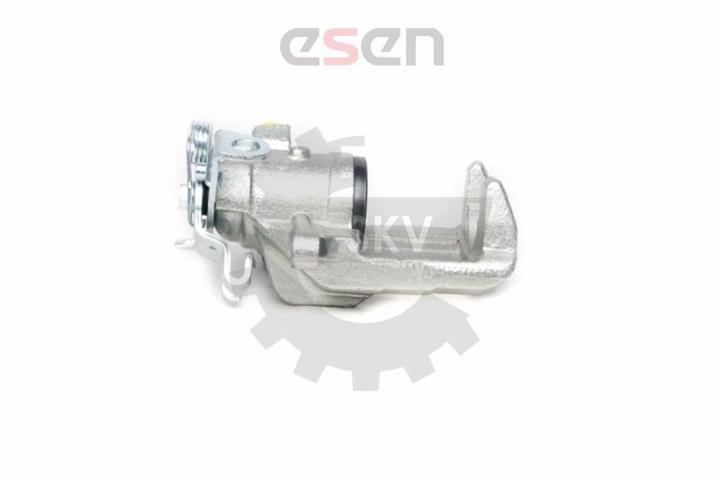 Купить Esen SKV 23SKV063 – отличная цена на EXIST.UA!