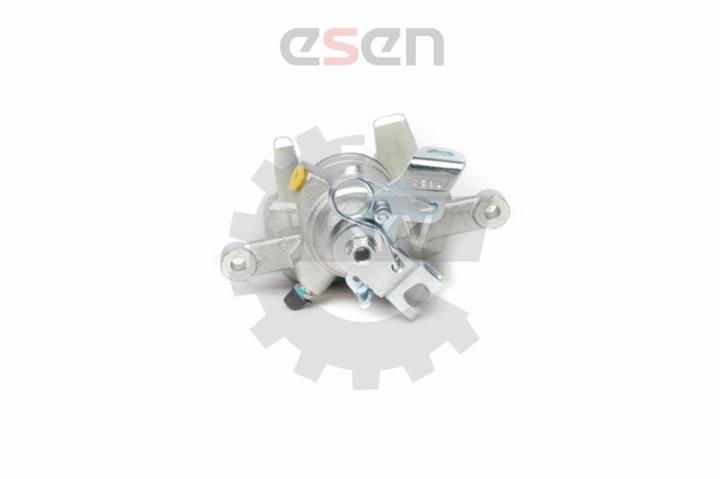 Тормозной суппорт задний левый Esen SKV 23SKV063